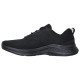 Skechers Lite Pro 2.0 - Berrix